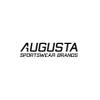 Augusta Sportswear Soccer Socks, White, M view 4
