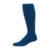 Augusta Sportswear Elite Multi-Sport Socks, Navy, M view 1