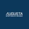 Augusta Sportswear Elite Multi-Sport Socks, Navy, M view 4