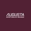 Augusta Sportswear Elite Multi-Sport Socks, Maroon, S view 4
