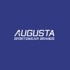 Augusta Sportswear Soccer Socks, Purple, S view 4
