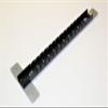 Championship Starting Block - Blaze Orange view 3
