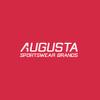 Augusta Sportswear Elite Multi-Sport Socks, Red, M view 4