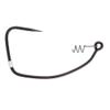 BKK Hooks A-EW-9623 Titanrider Size 14/0# 2 Pack view 4