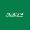 Augusta Sportswear Soccer Socks, Kelly, S view 4