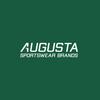 Augusta Sportswear Wicking Athletic Socks Dark Green S view 4