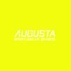 Augusta Sportswear Elite Multi-Sport Socks, Power Yellow, M view 4