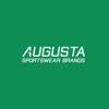 Augusta Sportswear Wicking Athletic Socks Kelly M view 4