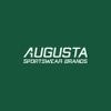 Augusta Sportswear Elite Multi-Sport Socks, Dark Green, M view 4