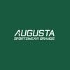 Augusta Sportswear Wicking Athletic Socks Dark Green L view 4
