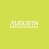 Augusta Sportswear Elite Multi-Sport Socks, Lime, S view 4