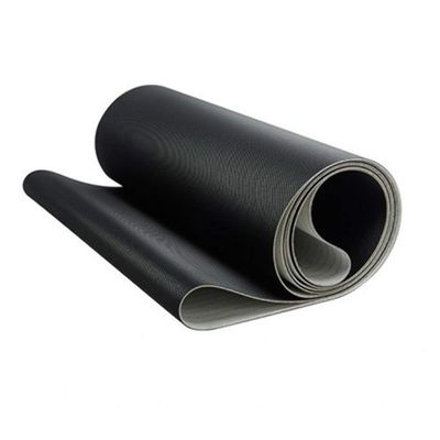 Treadmill Belts Worldwide Vision Fitness T9800S | TM87 | 2006 Treadmill Belt + Free Silicone Oil