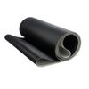 Treadmill Belts Worldwide Vision Fitness T9800S | TM87 | 2006 Treadmill Belt + Free Silicone Oil view 1