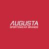 Augusta Sportswear Wicking Athletic Socks Red S view 4