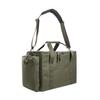 Tasmanian Tiger Modular Range Bag 36L Onesize Training and Duty Bag with MOLLE, Detachable Compartments and Organizers, Olive view 2