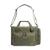 Tasmanian Tiger Modular Range Bag 36L Onesize Training and Duty Bag with MOLLE, Detachable Compartments and Organizers, Olive view 3