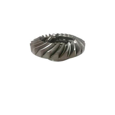 Asaki Bevel Gear C Forward Gear Compatible with Tohatsu Nissan Outboard 40-50 hp 3C8-64030-0 3C8640300M (24T)