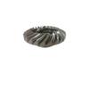 Asaki Bevel Gear C Forward Gear Compatible with Tohatsu Nissan Outboard 40-50 hp 3C8-64030-0 3C8640300M (24T) view 1