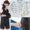 Bohope Kids Youth 5-15 Years Padded Arm Sleeve Compression Elbow Protective view 2