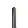 MICHELIN Power Time Trial, Road Fahrradreifen, Schwarz, 700x23 mm view 3