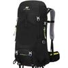 N NEVO RHINO Internal Frame Hiking Backpack 50/60/65/70/80L, Mountain Climbing Camping Backpack Daypack Waterproof Rain Cover view 1