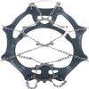 Snowline SL94UES001 Mountain Climbing Chain Centrail, XL view 1