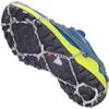 Snowline SL94UES001 Mountain Climbing Chain Centrail, XL view 2