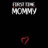 Decrum Pregnancy Tops for Women - Womens Maternity Shirts for Expected Mom [40022016-AL] | Black, XXL view 2