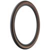 Pirelli Cinturato Gravel H Bike Tire, Hard Gravel Surfaces, Tubeless Ready Clincher TLR, Grip & Adapt, Advanced Puncture/Cut Protect, (1) Tire, Classic Tan, 650b x 45 view 4