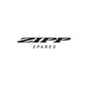 Zipp Vuka Aero C1 Armrest Angle Wedge Kit, 5 and10 Degree Wedges and Bolts, view 1