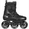 Powerslide Zoom Pro 100 Skates Size 11.0-12.5 (45-47) view 1