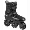 Powerslide Zoom Pro 100 Skates Size 11.0-12.5 (45-47) view 2