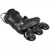 Powerslide Zoom Pro 100 Skates Size 11.0-12.5 (45-47) view 3