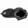 Powerslide Zoom Pro 100 Skates Size 11.0-12.5 (45-47) view 4