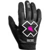 Muc-Off MTB Gloves - Black M view 1