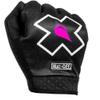 Muc-Off MTB Gloves - Black M view 2