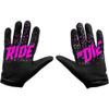 Muc-Off MTB Gloves - Black M view 3