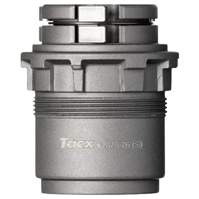 TacX SRAM XD-R Body for Type 2 Axles