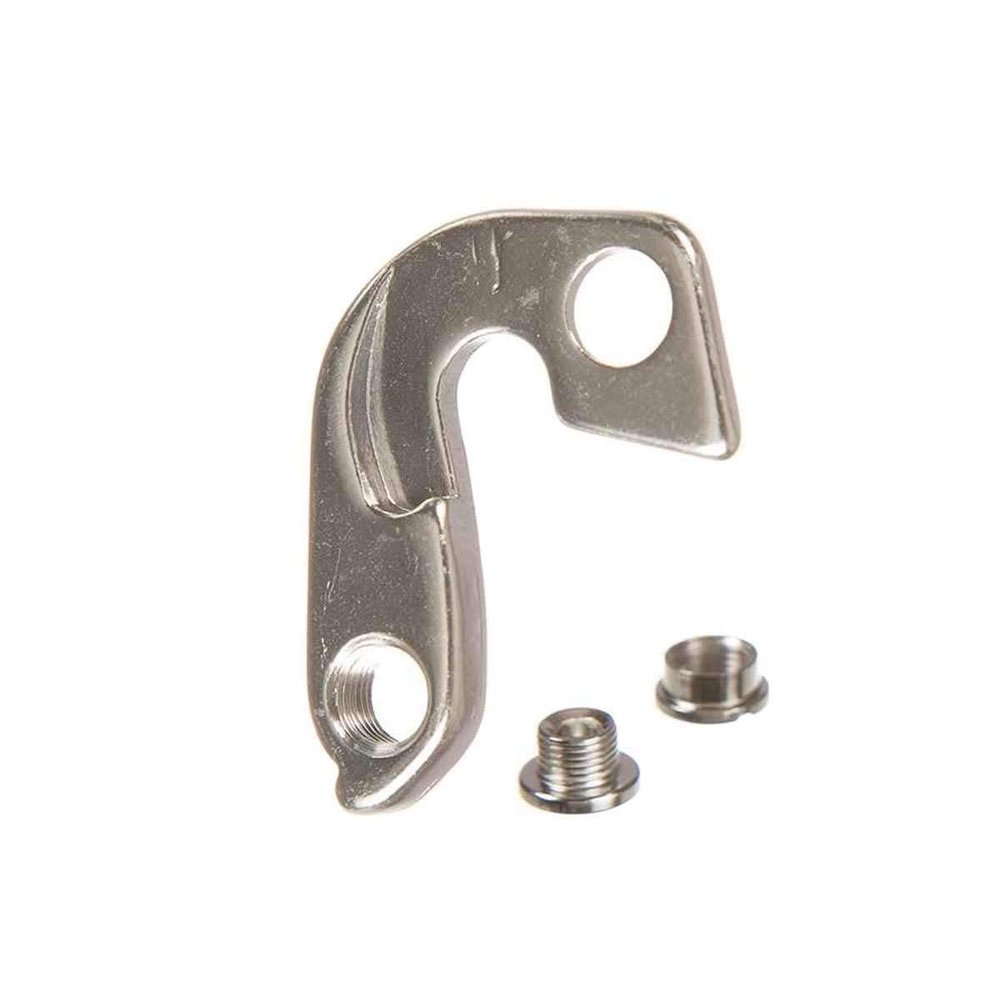 EVO Vista Bicycle Derailleur Hanger - JD-9F-0129-2