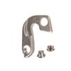 EVO Vista Bicycle Derailleur Hanger - JD-9F-0129-2 view 1