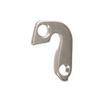 EVO Vista Bicycle Derailleur Hanger - JD-9F-0129-2 view 2