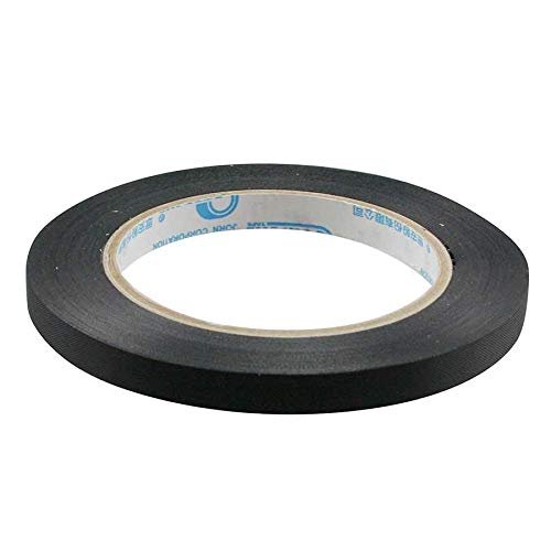 VARIA Adhesive Rim Tape 16mm, 45m roll