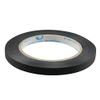 VARIA Adhesive Rim Tape 16mm, 45m roll view 1