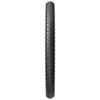 Pirelli Scorpion 27.5In Enduro H Tubeless Tire Black, 27.5X2.4 view 3