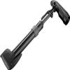 SKS Injex T-Zoom Mini Pump view 2