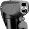 SKS Injex T-Zoom Mini Pump view 3