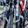 Abus 5700C/80 BK SH - Lucchetto pieghevole, Unisex, per adulti, 80 cm, Colore: Nero view 2