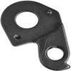 Wheels Manufacturing Replacement Derailleur Hanger - #389 - DROPOUT-389 view 2