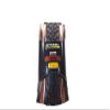 Pirelli Cinturato Gravel M Classic 45-584 (650 x 45c) Gravel Bike Tire - Gravel-Specific Design for Varied Surfaces - SpeedGRIP Compound for Superior Performance (1 Tire) view 1