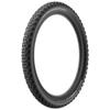 Pirelli Scorpion 27.5In Enduro R Tubeless Tire Black, 27.5X2.4 view 3